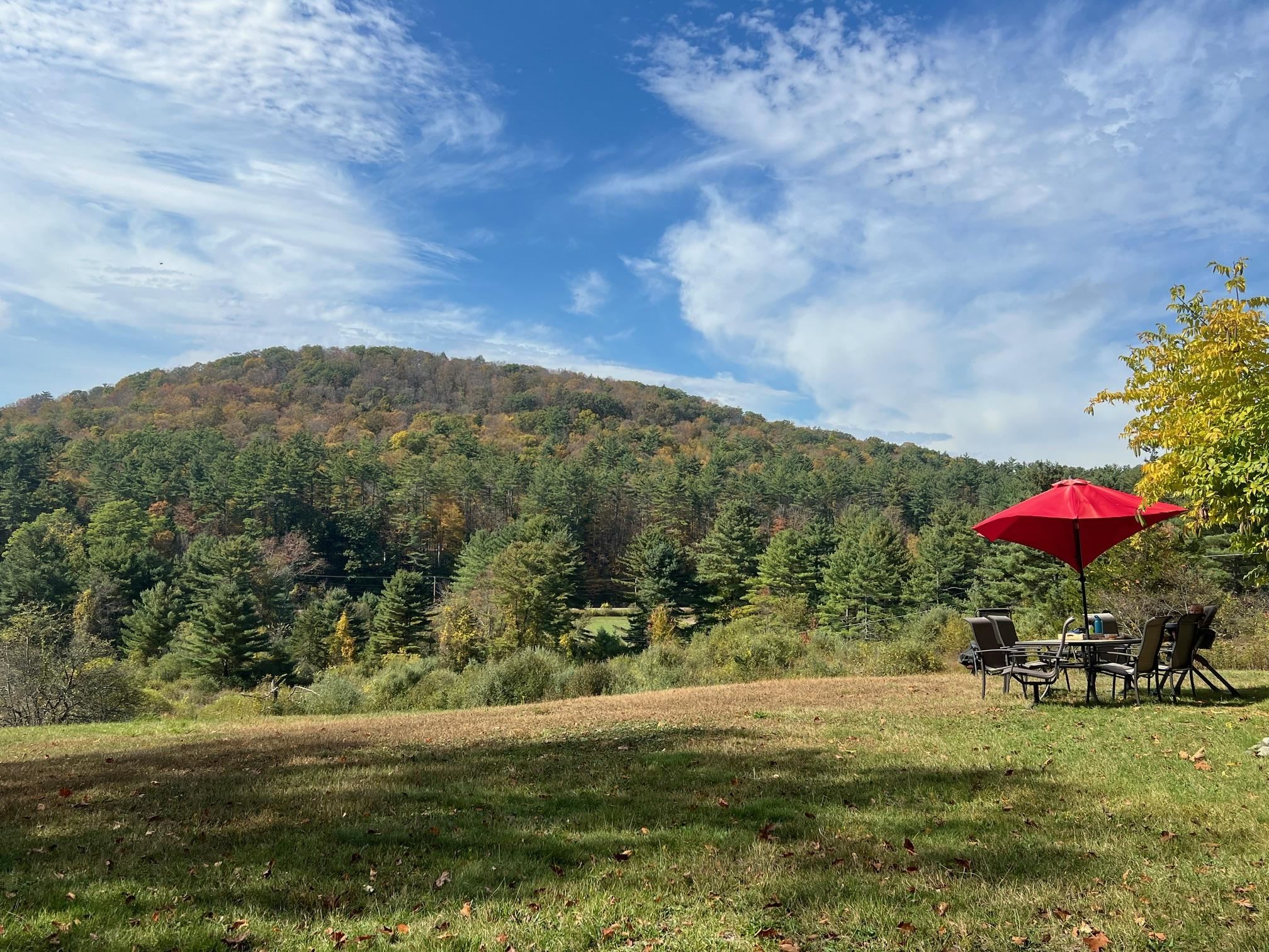 257 Partridge Road Guilford, VT 05301 - Photo 37 of 38