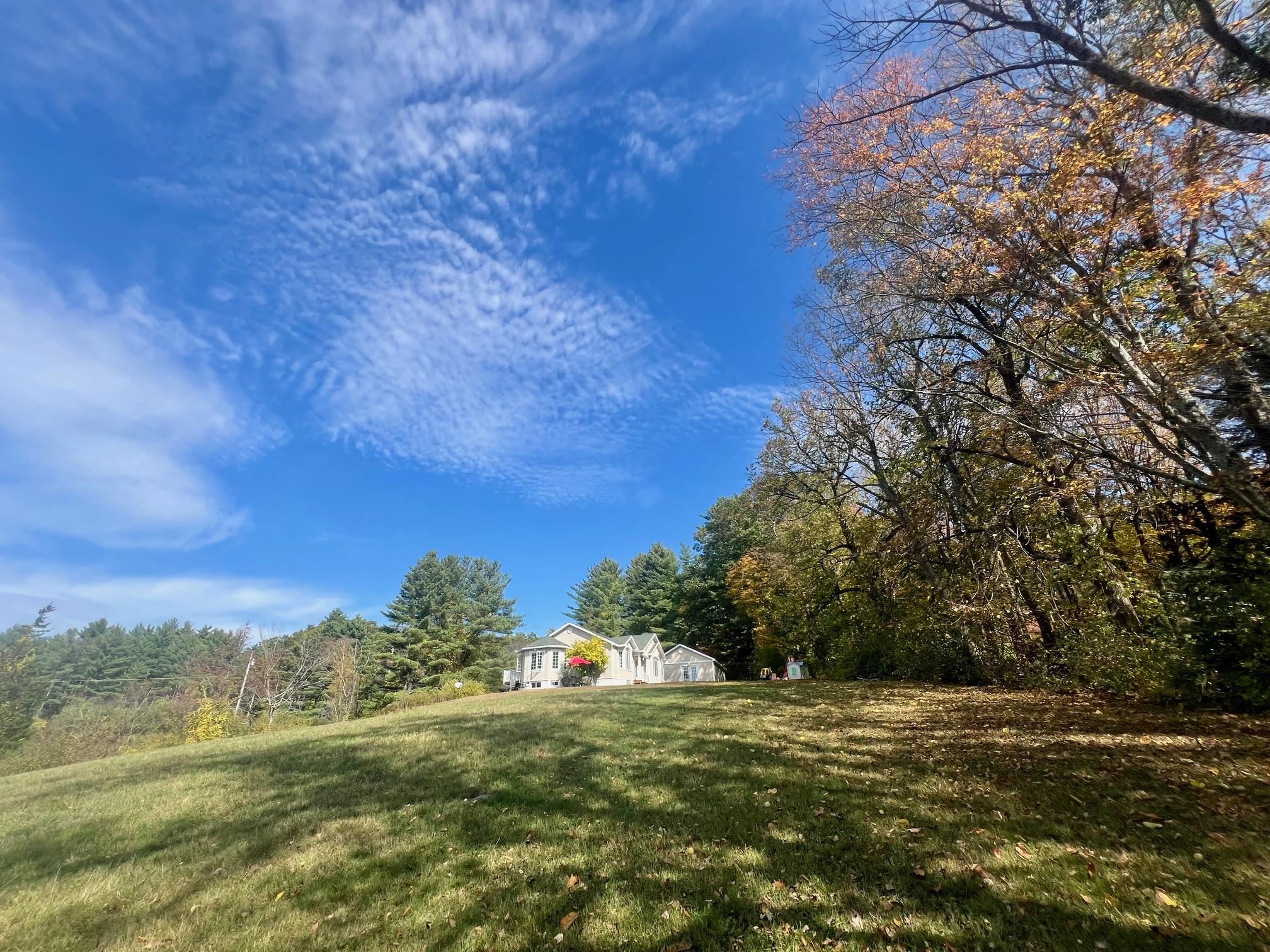 257 Partridge Road Guilford, VT 05301 - Photo 5 of 38