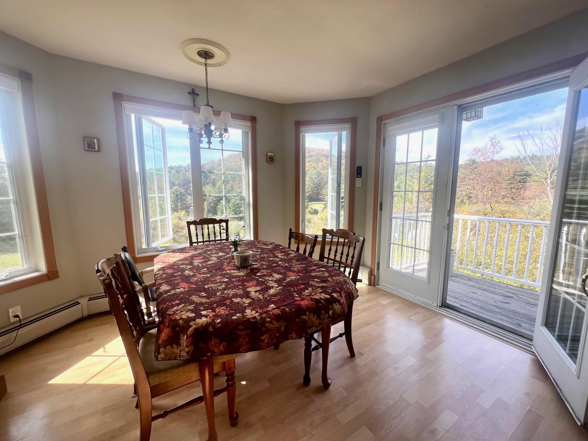 257 Partridge Road Guilford, VT 05301 - Photo 10 of 38