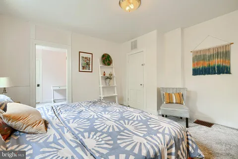 $375,000 | 1330 Morling Avenue, Baltimore, MD 21211