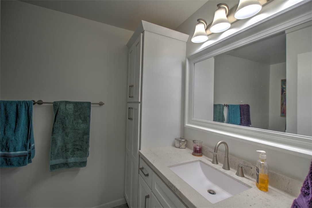 5 Fenton Drive Decatur, IL 62521 - Photo 13 of 39 Gallery Image 13
