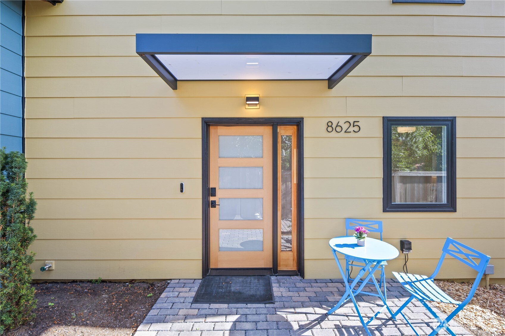 8625 30th Avenue Southwest Seattle, WA 98126 - Photo 32 of 40