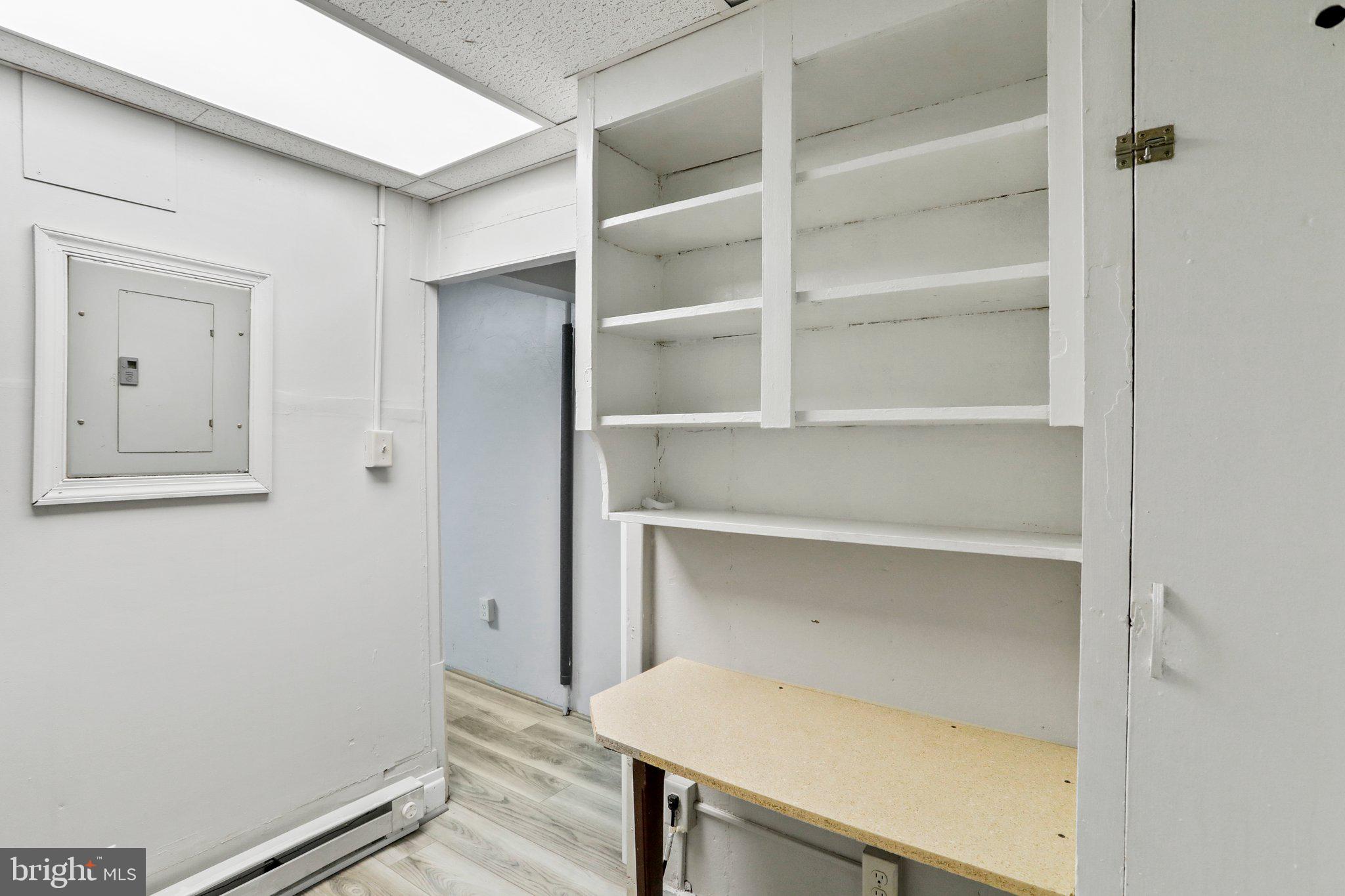 333 High Street Hanover, PA 17331 - Photo 10 of 51 Gallery Image 10