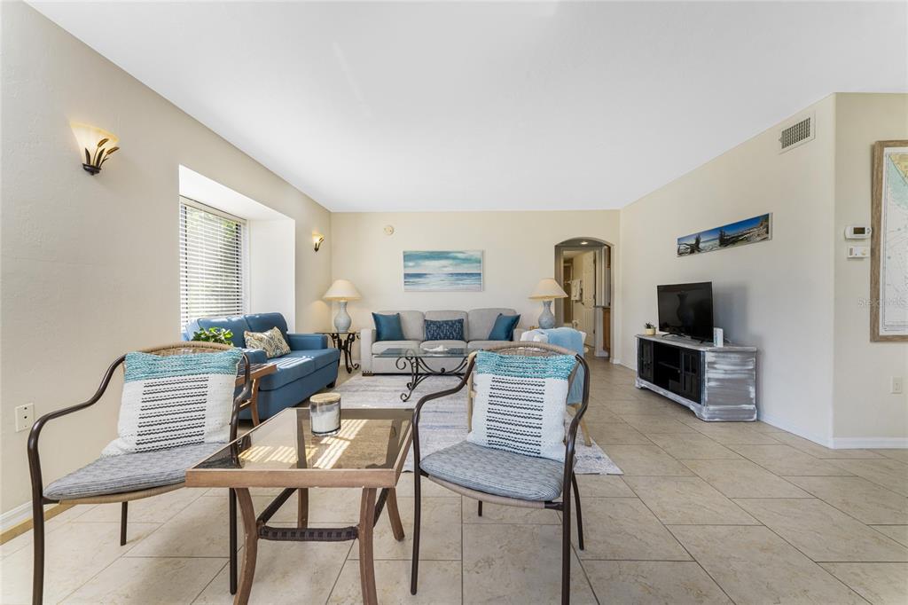 2955 North Beach Road, Unit A415 Englewood, FL 34223 - Photo 11 of 52