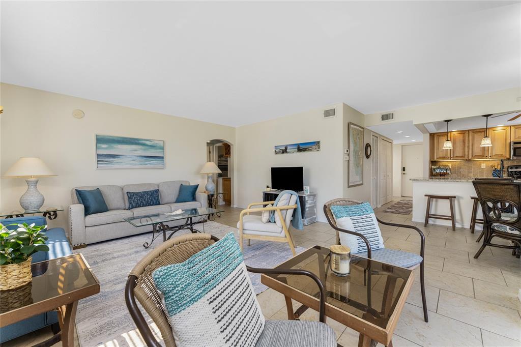 2955 North Beach Road, Unit A415 Englewood, FL 34223 - Photo 12 of 52