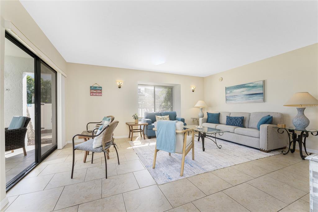 2955 North Beach Road, Unit A415 Englewood, FL 34223 - Photo 13 of 52