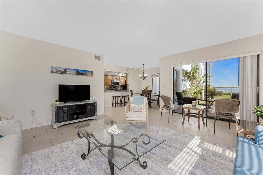 2955 North Beach Road, Unit A415 Englewood, FL 34223 - Photo 15 of 52