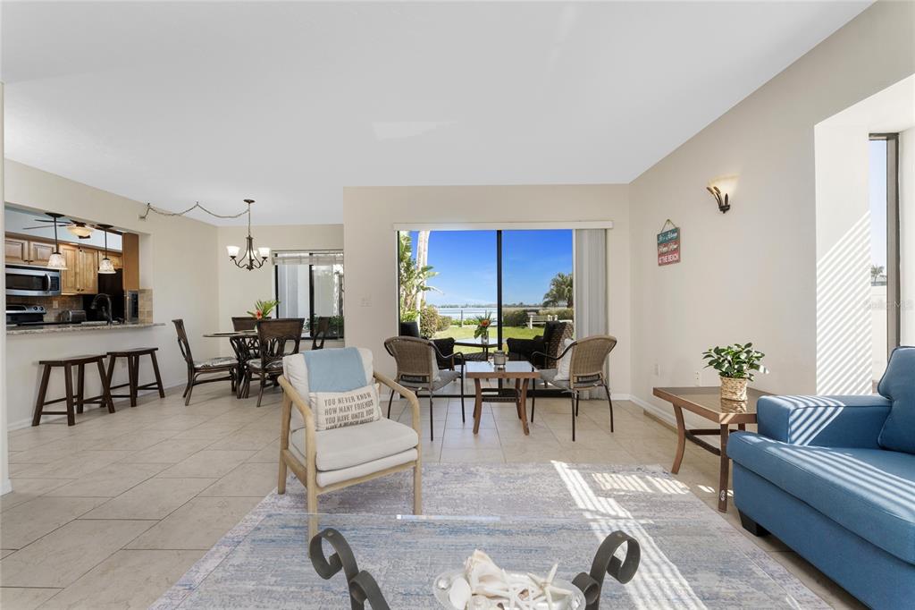 2955 North Beach Road, Unit A415 Englewood, FL 34223 - Photo 16 of 52