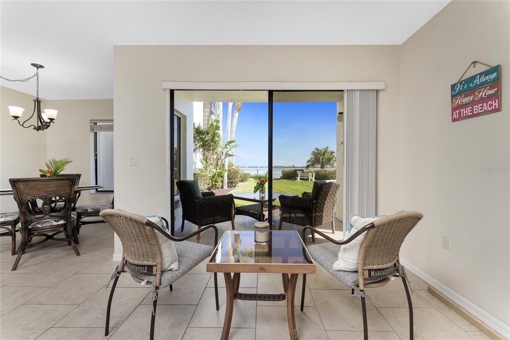 2955 North Beach Road, Unit A415 Englewood, FL 34223 - Photo 17 of 52