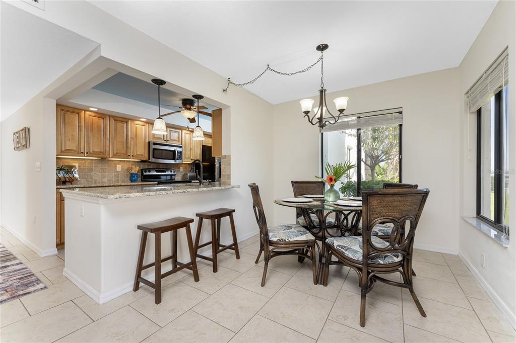 2955 North Beach Road, Unit A415 Englewood, FL 34223 - Photo 19 of 52