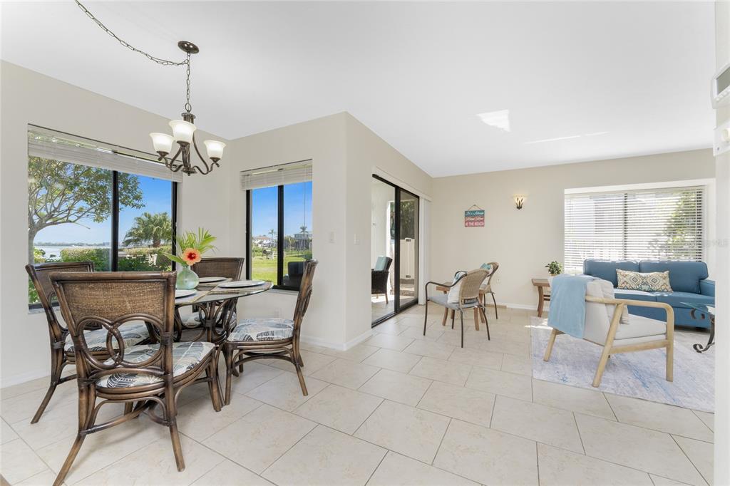 2955 North Beach Road, Unit A415 Englewood, FL 34223 - Photo 20 of 52