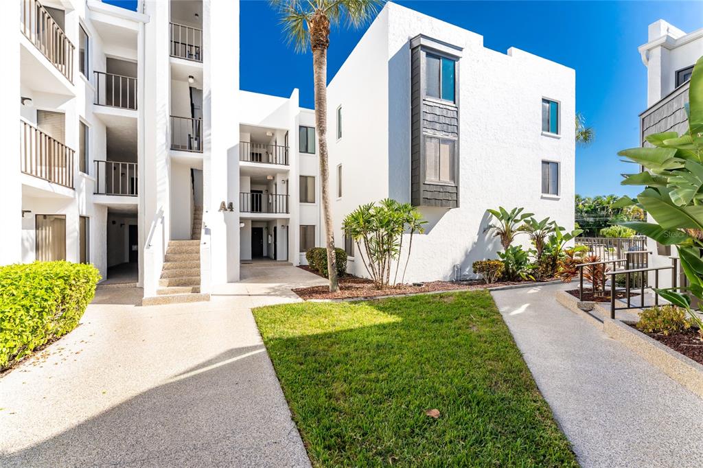 2955 North Beach Road, Unit A415 Englewood, FL 34223 - Photo 2 of 52