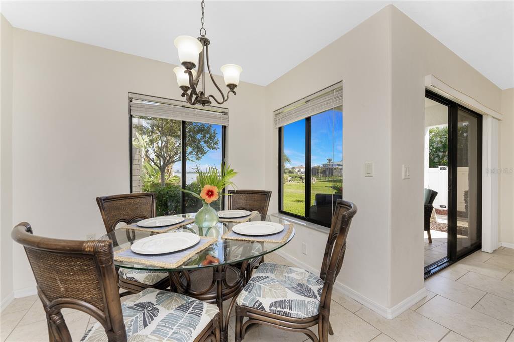 2955 North Beach Road, Unit A415 Englewood, FL 34223 - Photo 21 of 52