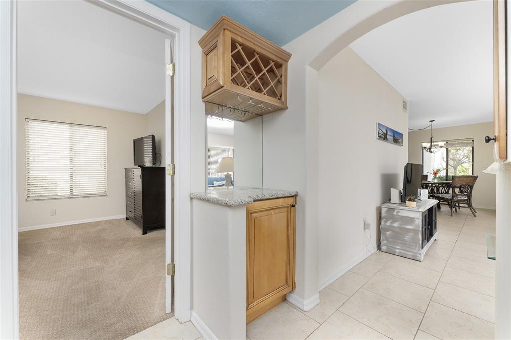 2955 North Beach Road, Unit A415 Englewood, FL 34223 - Photo 22 of 52