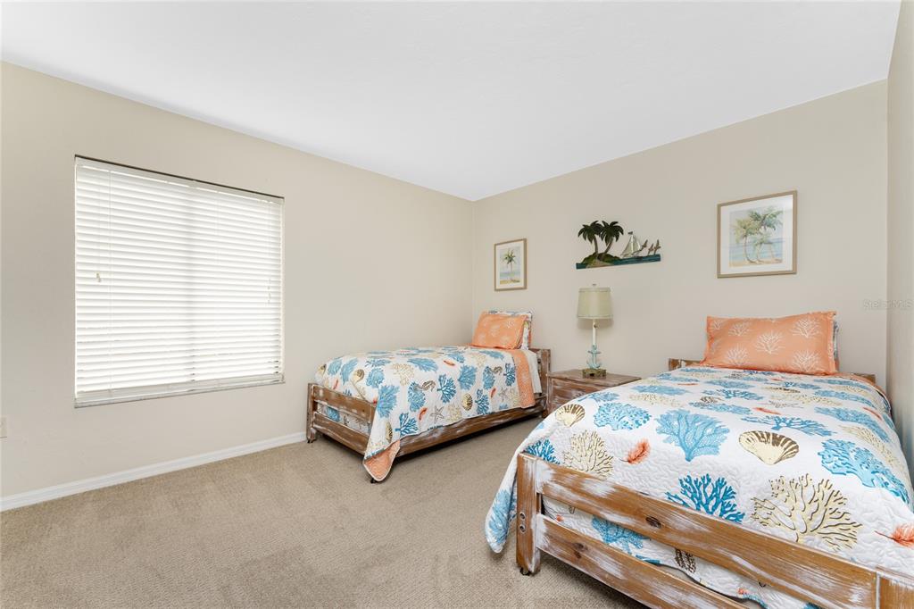 2955 North Beach Road, Unit A415 Englewood, FL 34223 - Photo 23 of 52