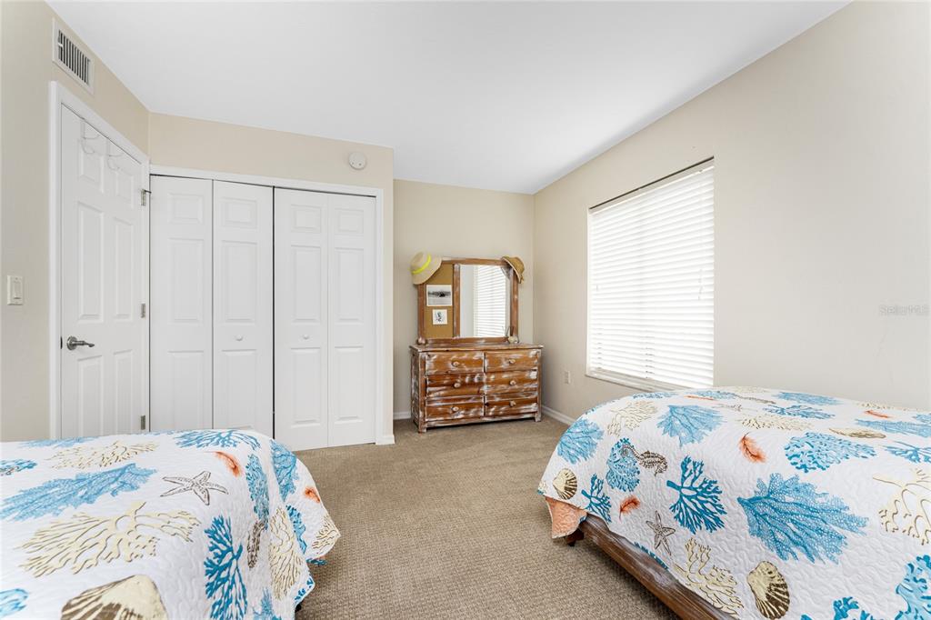 2955 North Beach Road, Unit A415 Englewood, FL 34223 - Photo 24 of 52