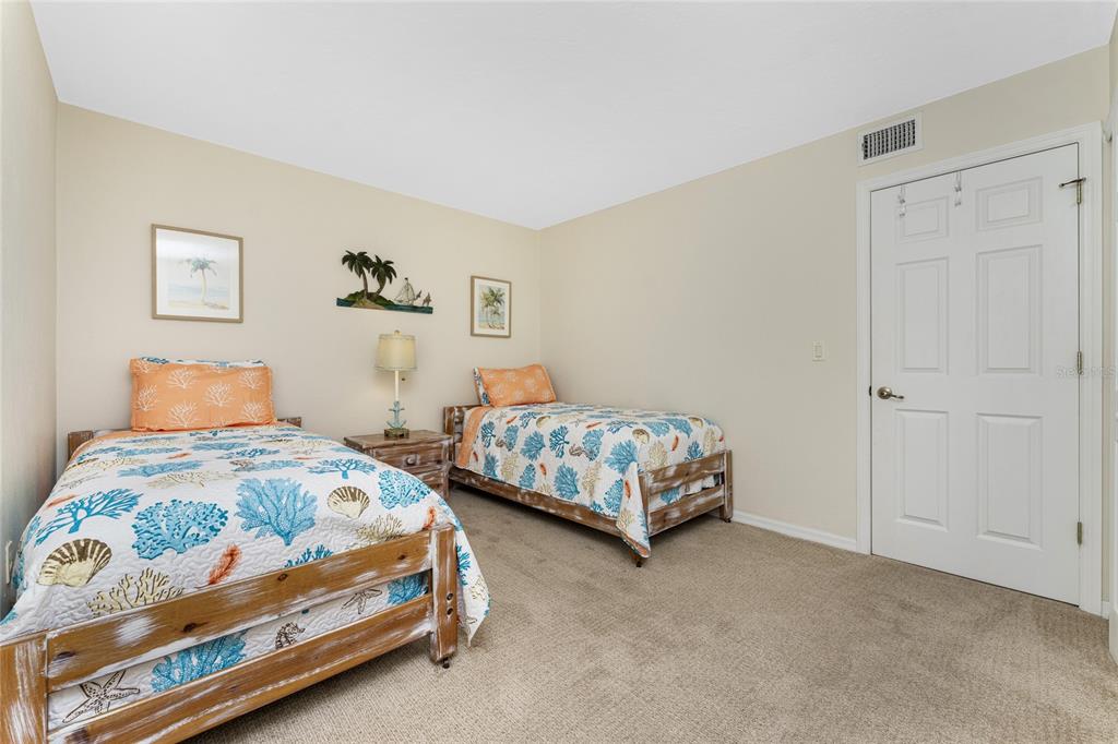 2955 North Beach Road, Unit A415 Englewood, FL 34223 - Photo 25 of 52