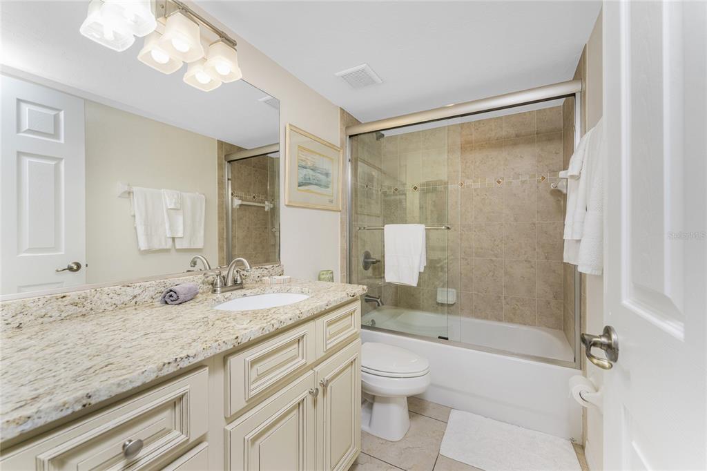 2955 North Beach Road, Unit A415 Englewood, FL 34223 - Photo 26 of 52