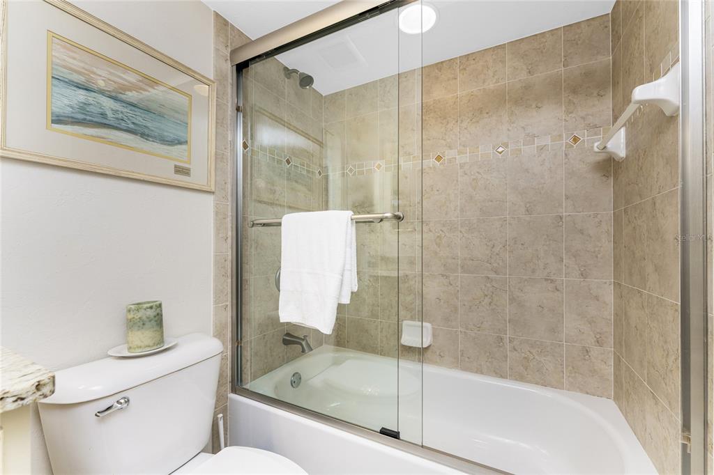 2955 North Beach Road, Unit A415 Englewood, FL 34223 - Photo 28 of 52