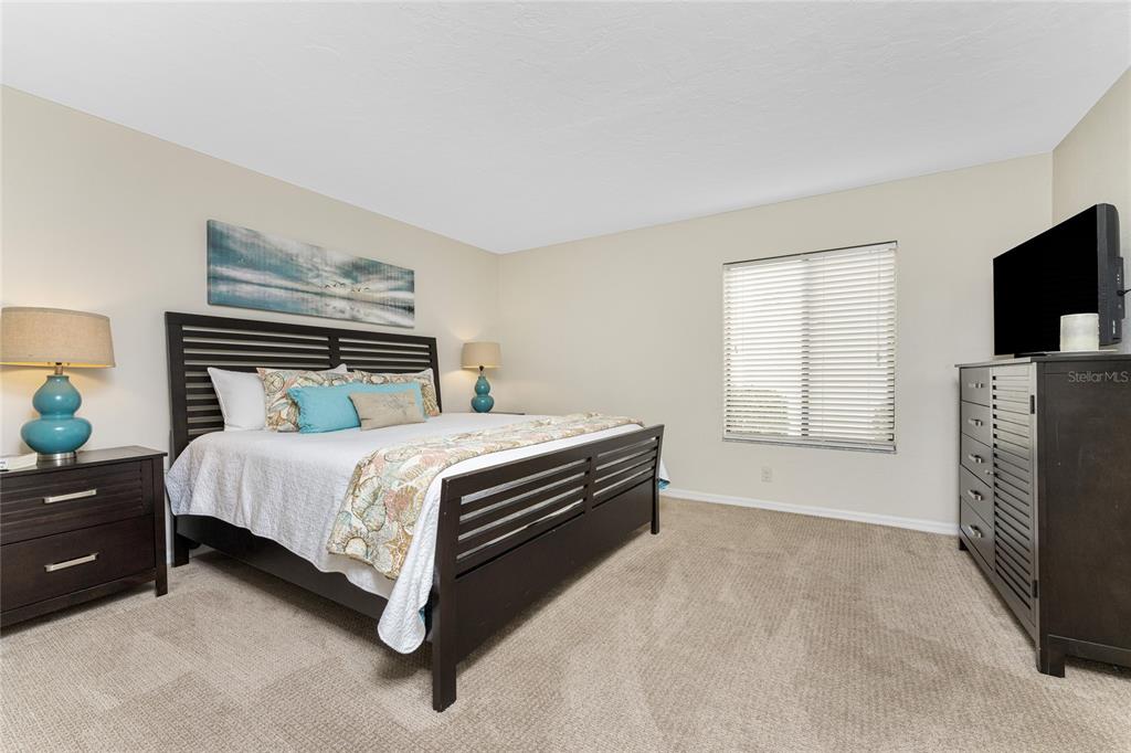 2955 North Beach Road, Unit A415 Englewood, FL 34223 - Photo 29 of 52