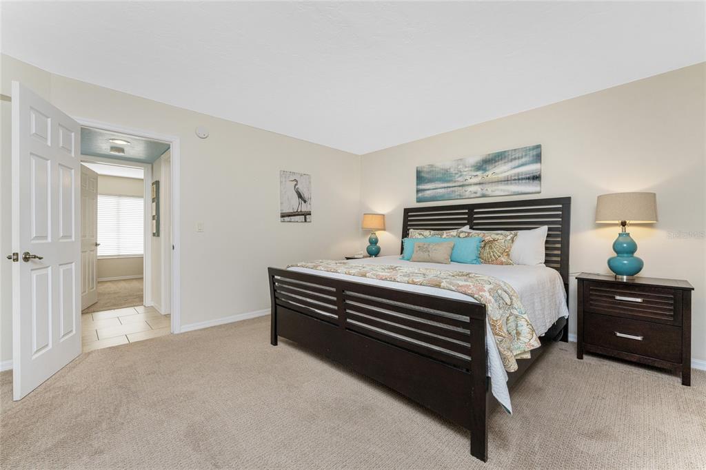 2955 North Beach Road, Unit A415 Englewood, FL 34223 - Photo 30 of 52