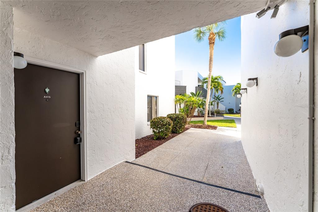 2955 North Beach Road, Unit A415 Englewood, FL 34223 - Photo 3 of 52