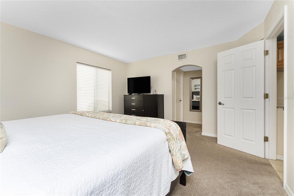 2955 North Beach Road, Unit A415 Englewood, FL 34223 - Photo 31 of 52