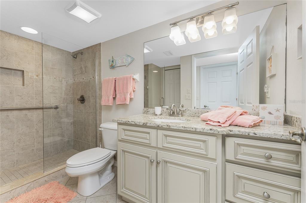 2955 North Beach Road, Unit A415 Englewood, FL 34223 - Photo 32 of 52