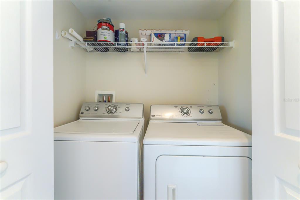 2955 North Beach Road, Unit A415 Englewood, FL 34223 - Photo 35 of 52