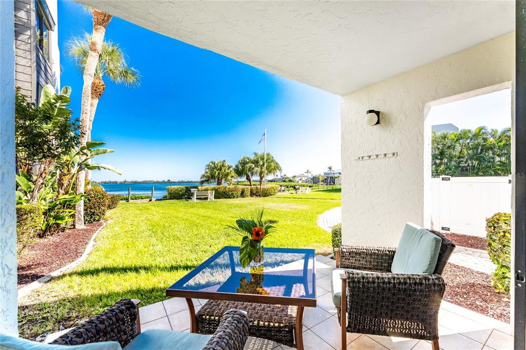 2955 North Beach Road, Unit A415 Englewood, FL 34223 - Photo 37 of 52