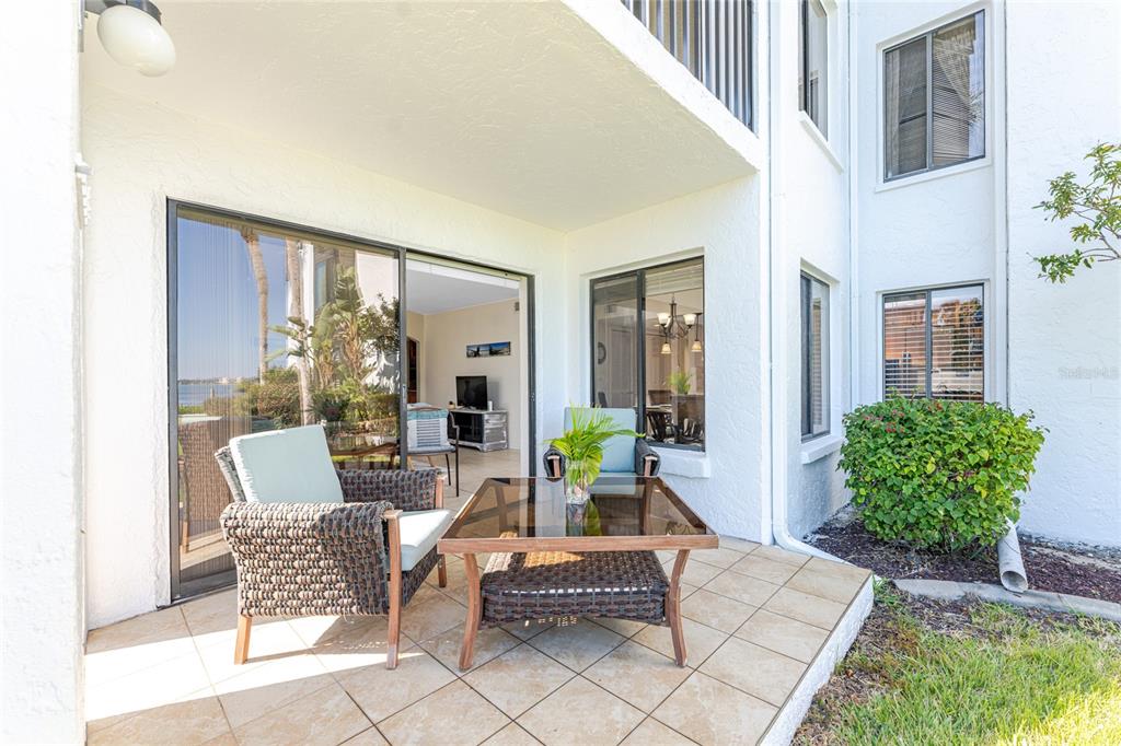 2955 North Beach Road, Unit A415 Englewood, FL 34223 - Photo 38 of 52