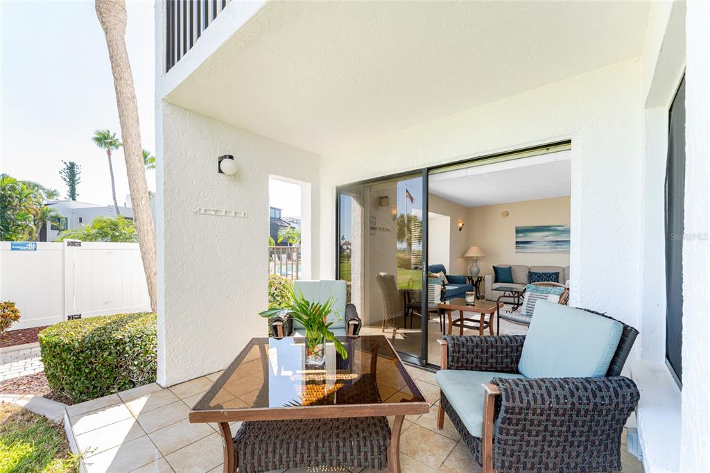 2955 North Beach Road, Unit A415 Englewood, FL 34223 - Photo 39 of 52