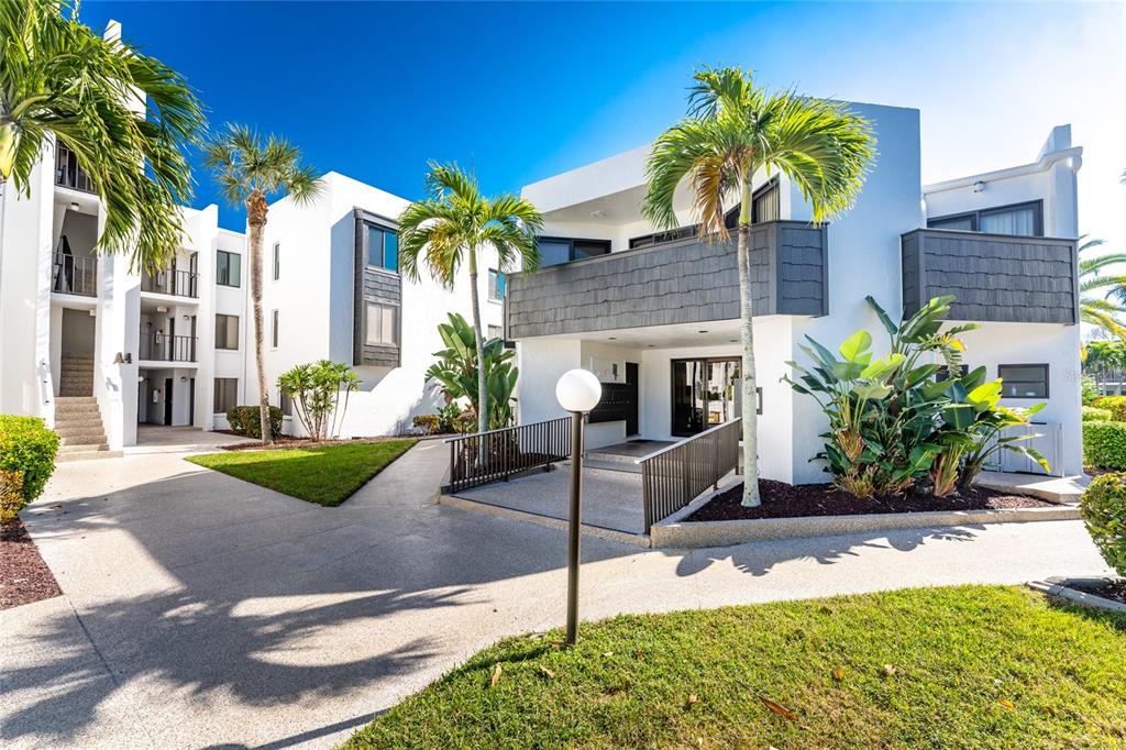 2955 North Beach Road, Unit A415 Englewood, FL 34223 - Photo 40 of 52