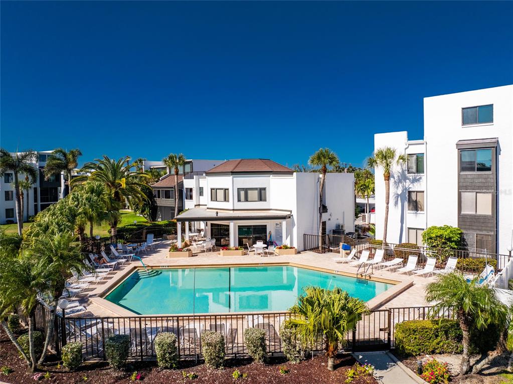 2955 North Beach Road, Unit A415 Englewood, FL 34223 - Photo 41 of 52