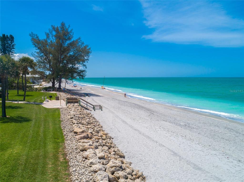 2955 North Beach Road, Unit A415 Englewood, FL 34223 - Photo 46 of 52