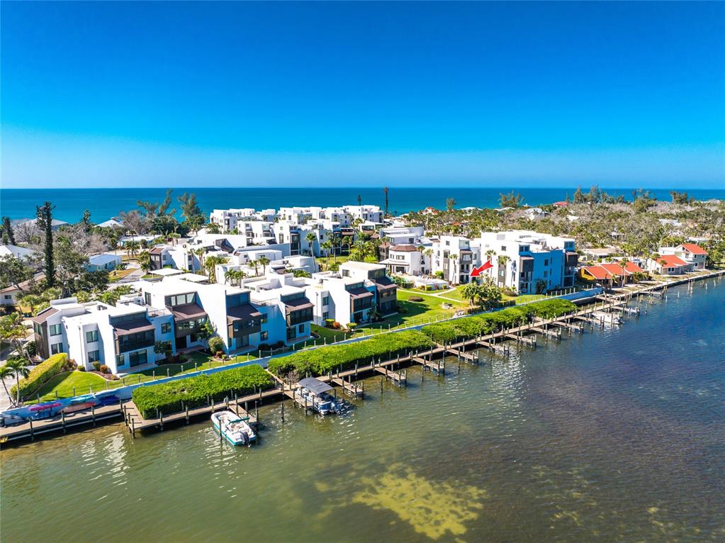 2955 North Beach Road, Unit A415 Englewood, FL 34223 - Photo 48 of 52