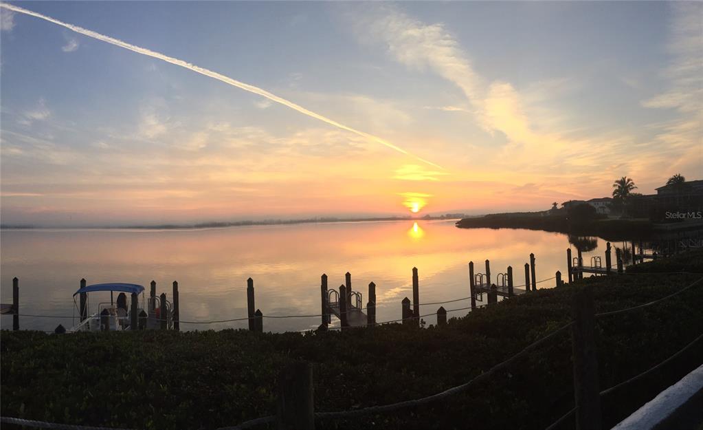 2955 North Beach Road, Unit A415 Englewood, FL 34223 - Photo 50 of 52