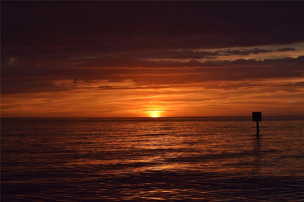 2955 North Beach Road, Unit A415 Englewood, FL 34223 - Photo 51 of 52