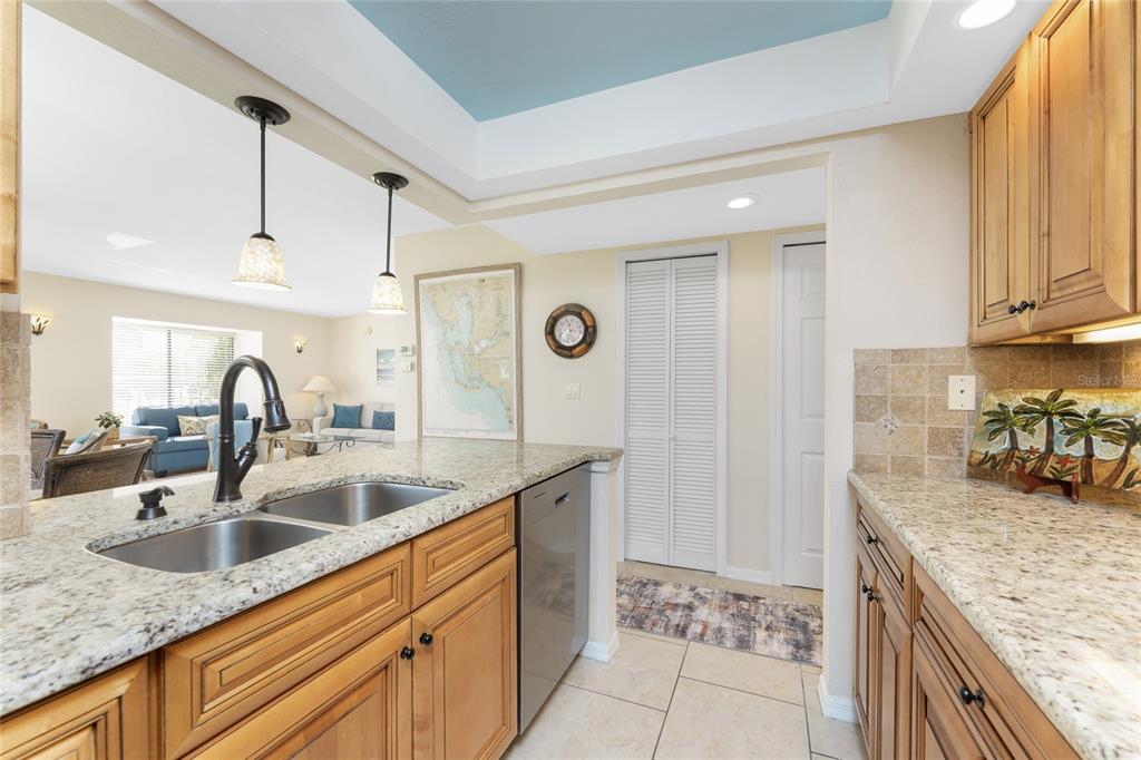 2955 North Beach Road, Unit A415 Englewood, FL 34223 - Photo 10 of 52