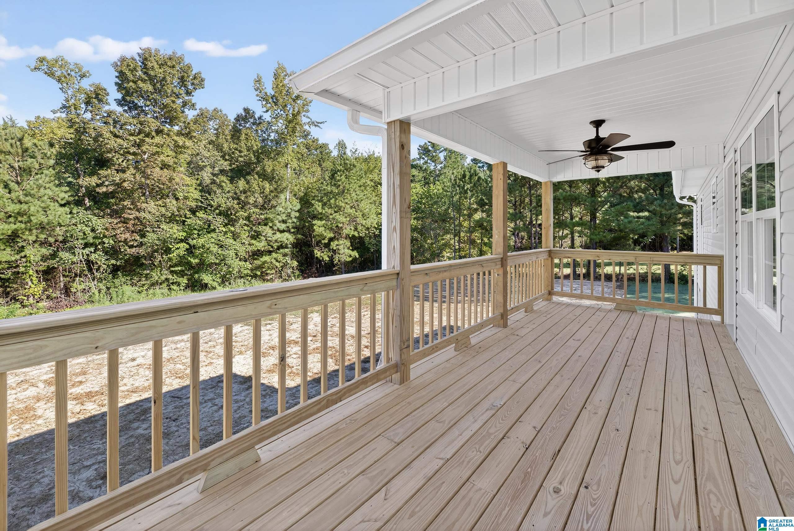 2515 Cedar Ridge Circle Gadsden, AL 35903 - Photo 33 of 33