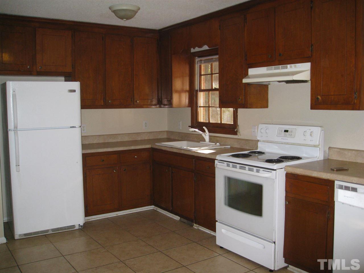 3321 Barwell Road Raleigh, NC 27610 - Photo 3 of 8 Gallery Image 3