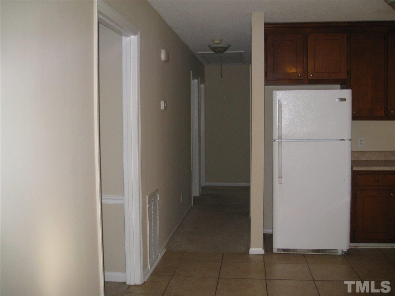 3321 Barwell Road Raleigh, NC 27610 - Photo 4 of 8 Gallery Image 4