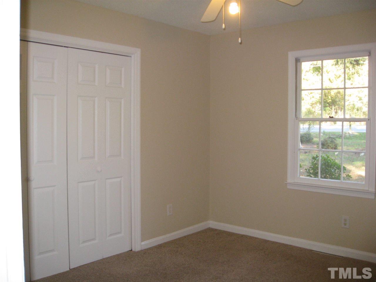 3321 Barwell Road Raleigh, NC 27610 - Photo 5 of 8 Gallery Image 5