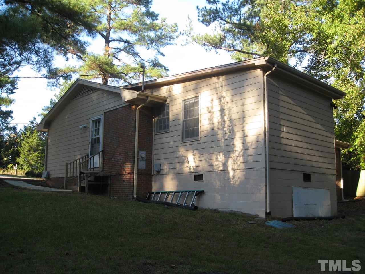 3321 Barwell Road Raleigh, NC 27610 - Photo 6 of 8 Gallery Image 6