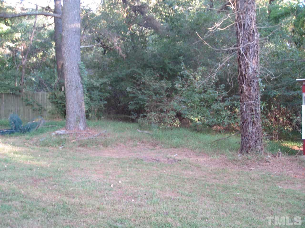 3321 Barwell Road Raleigh, NC 27610 - Photo 7 of 8 Gallery Image 7