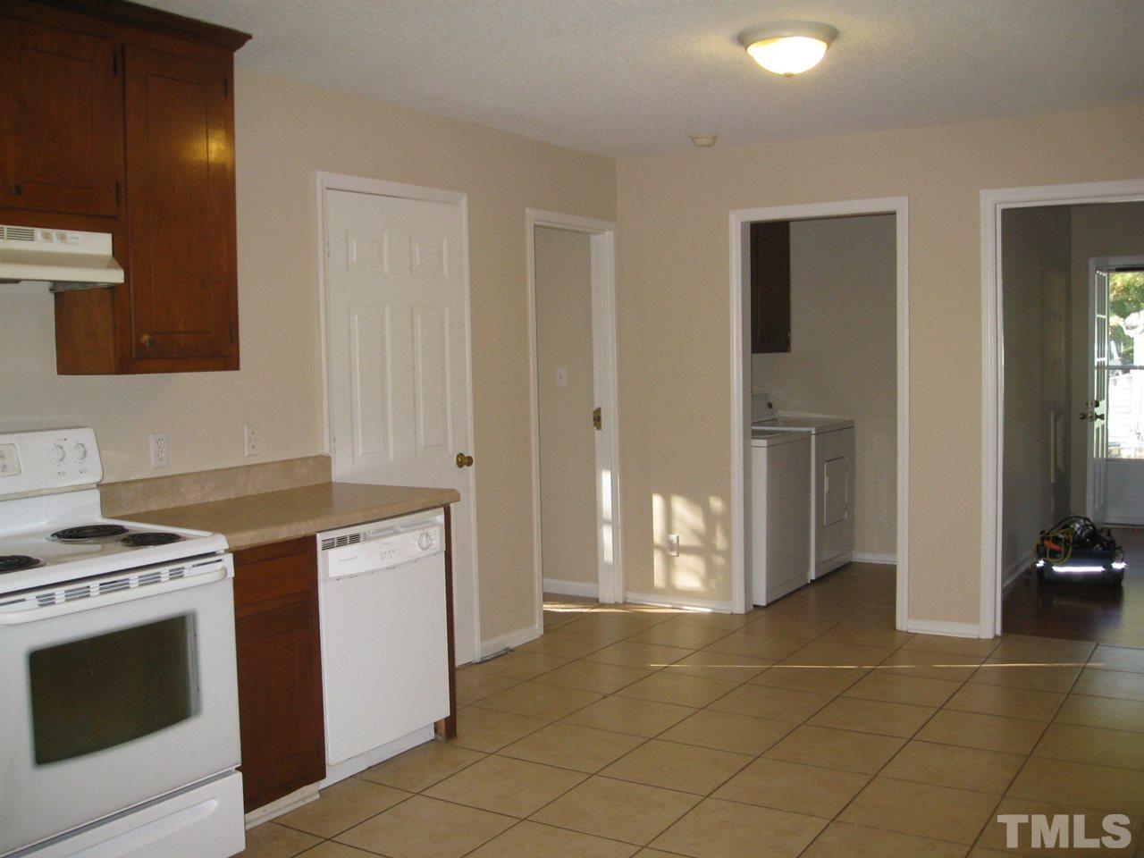 3321 Barwell Road Raleigh, NC 27610 - Photo 8 of 8 Gallery Image 8
