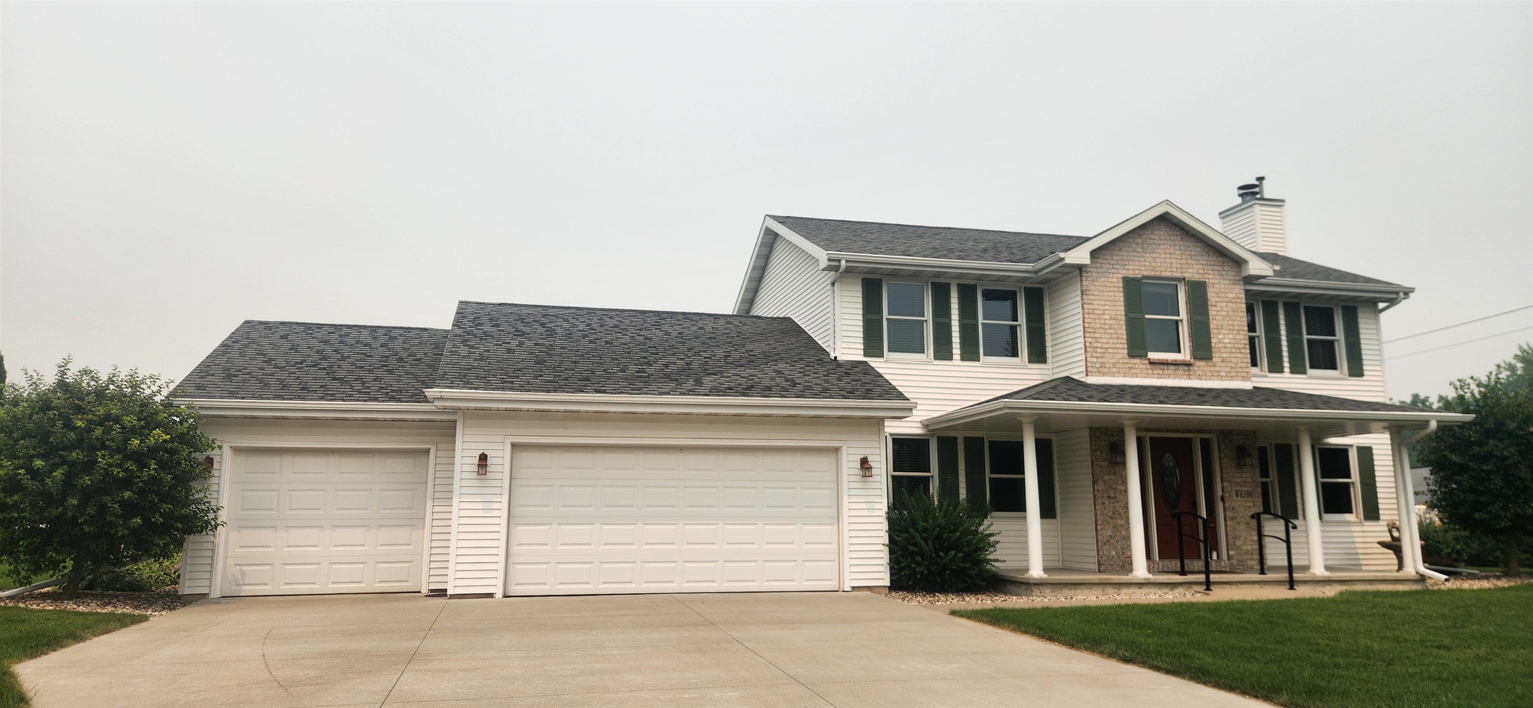 W6108 Long Court Appleton, WI 54914 - Photo 44 of 48 Gallery Image 44