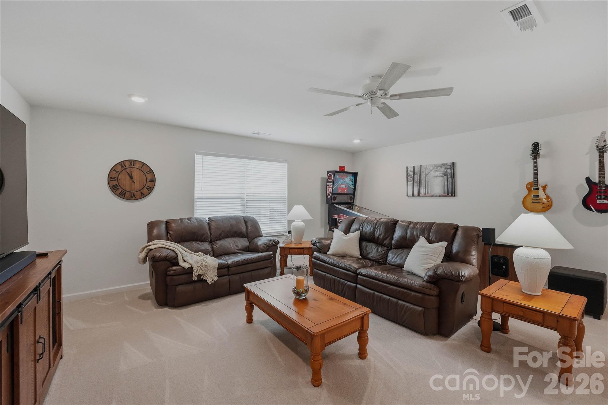 7141 Astella Way Lancaster, SC 29720 - Photo 34 of 41