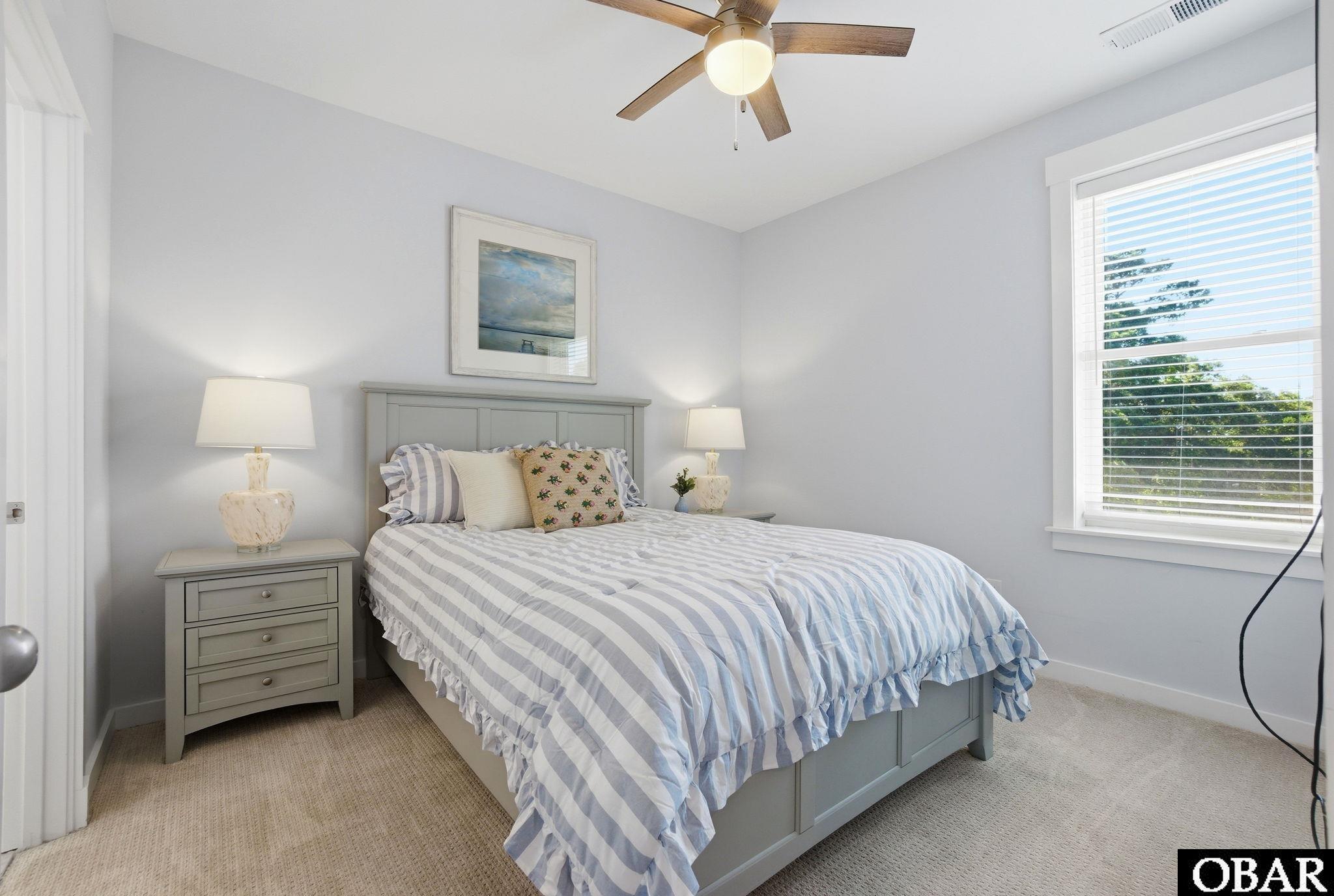1117 Cambridge Road, Unit 311H Kill Devil Hills, NC 27948 - Photo 21 of 57