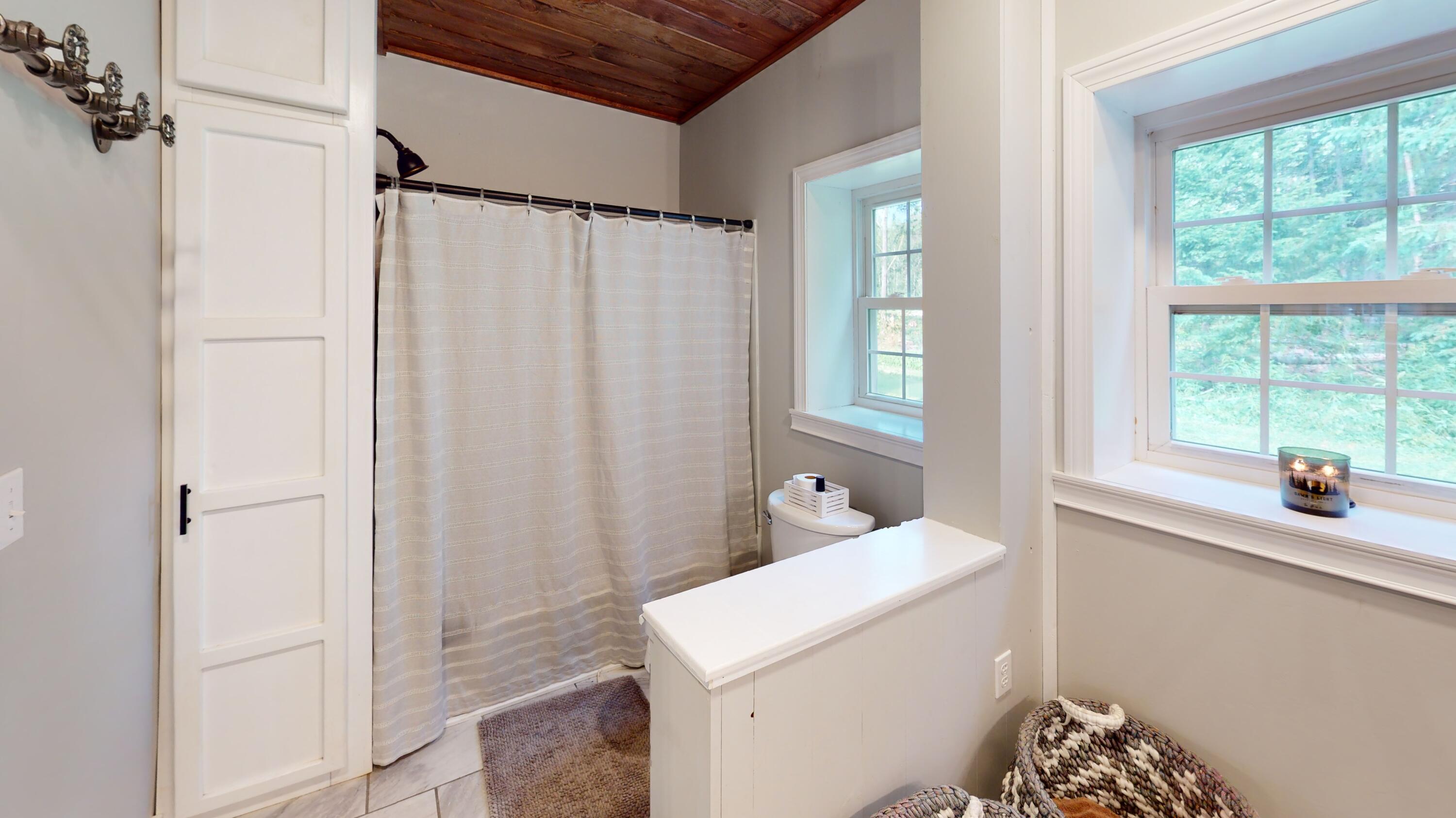21 Johnson Road New Sweden, ME 04762 - Photo 11 of 31 21-Johnson-Rd-Bathroom(1)